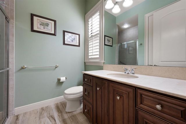 14115 11TH TERRACE NE, Bradenton, FL 34212