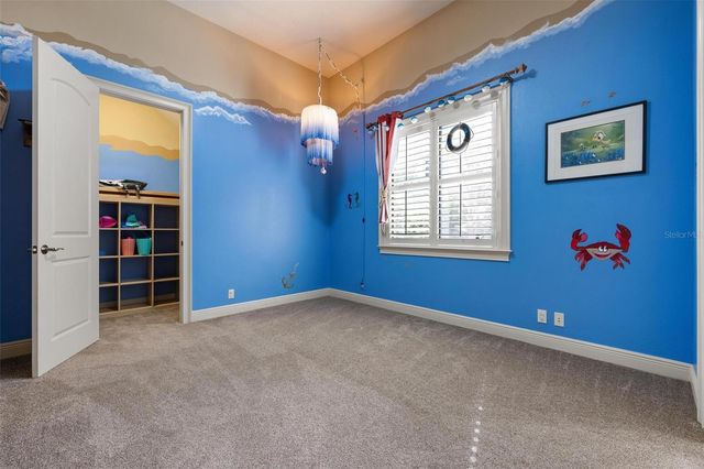 14115 11TH TERRACE NE, Bradenton, FL 34212