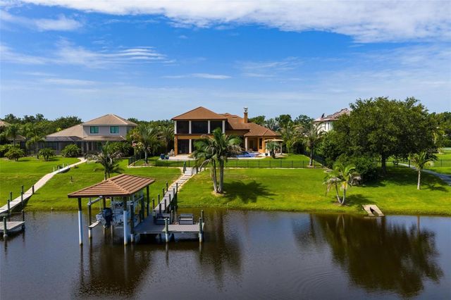 14115 11TH TERRACE NE, Bradenton, FL 34212