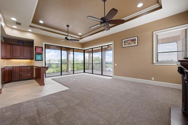 14115 11TH TERRACE NE, Bradenton, FL 34212