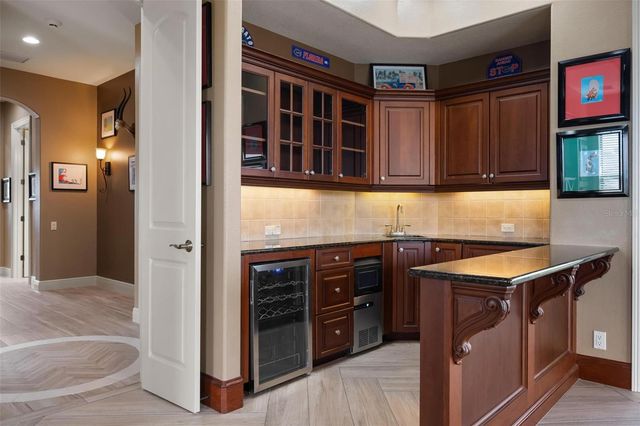 14115 11TH TERRACE NE, Bradenton, FL 34212