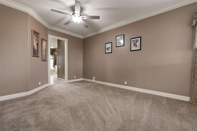 14115 11TH TERRACE NE, Bradenton, FL 34212