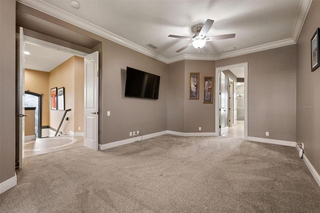 14115 11TH TERRACE NE, Bradenton, FL 34212