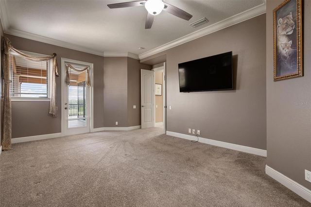 14115 11TH TERRACE NE, Bradenton, FL 34212