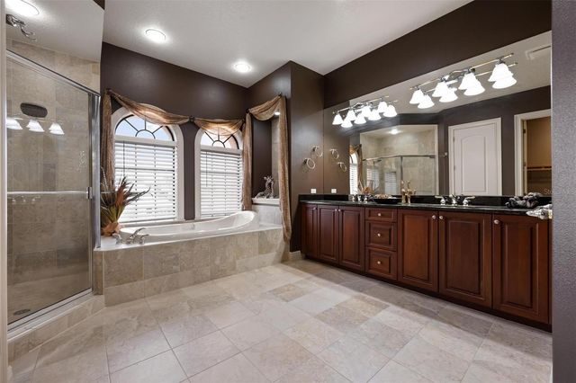 14115 11TH TERRACE NE, Bradenton, FL 34212