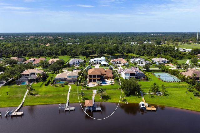 14115 11TH TERRACE NE, Bradenton, FL 34212