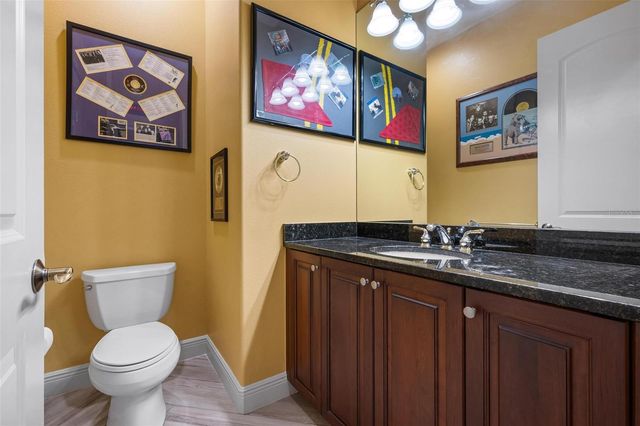 14115 11TH TERRACE NE, Bradenton, FL 34212