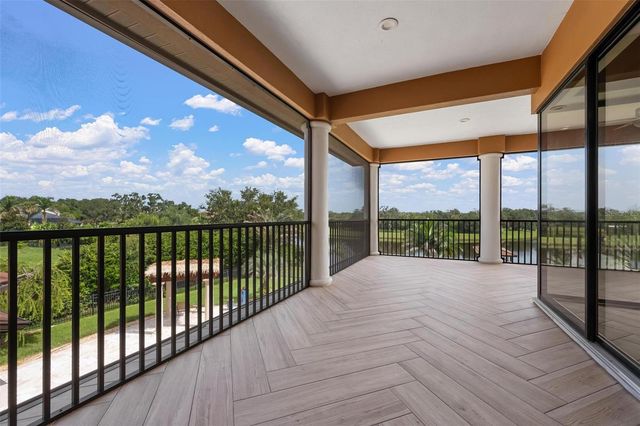 14115 11TH TERRACE NE, Bradenton, FL 34212