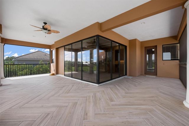 14115 11TH TERRACE NE, Bradenton, FL 34212