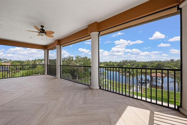 14115 11TH TERRACE NE, Bradenton, FL 34212