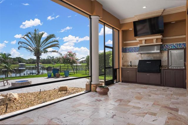 14115 11TH TERRACE NE, Bradenton, FL 34212