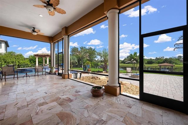 14115 11TH TERRACE NE, Bradenton, FL 34212