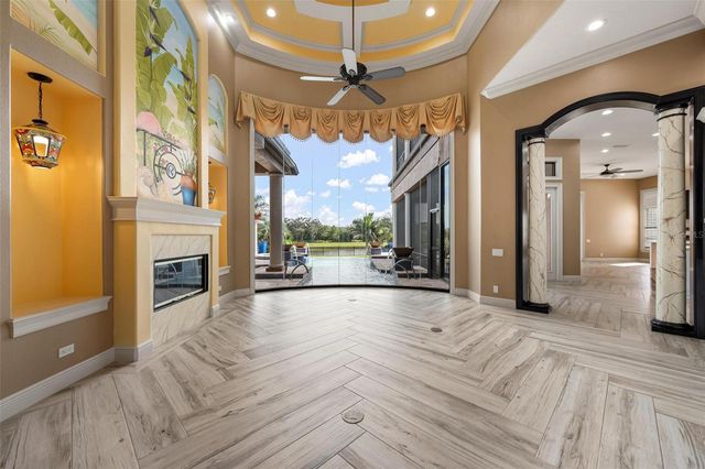 14115 11TH TERRACE NE, Bradenton, FL 34212