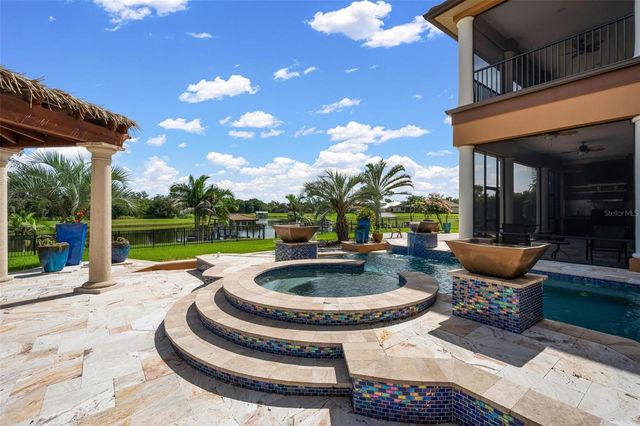 14115 11TH TERRACE NE, Bradenton, FL 34212
