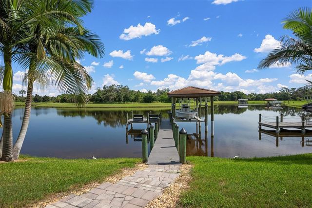 14115 11TH TERRACE NE, Bradenton, FL 34212
