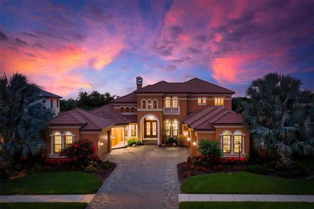 14115 11TH TERRACE NE, Bradenton, FL 34212