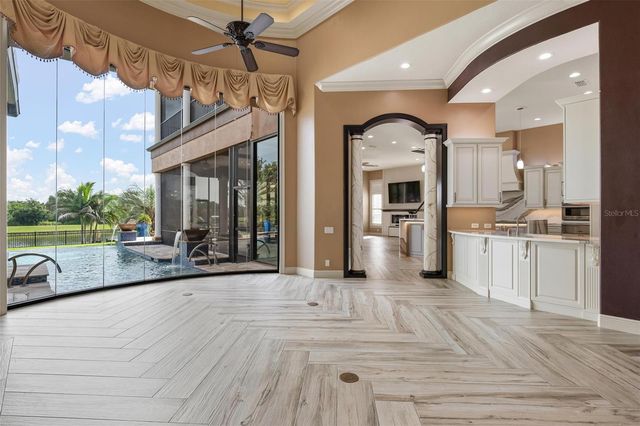 14115 11TH TERRACE NE, Bradenton, FL 34212