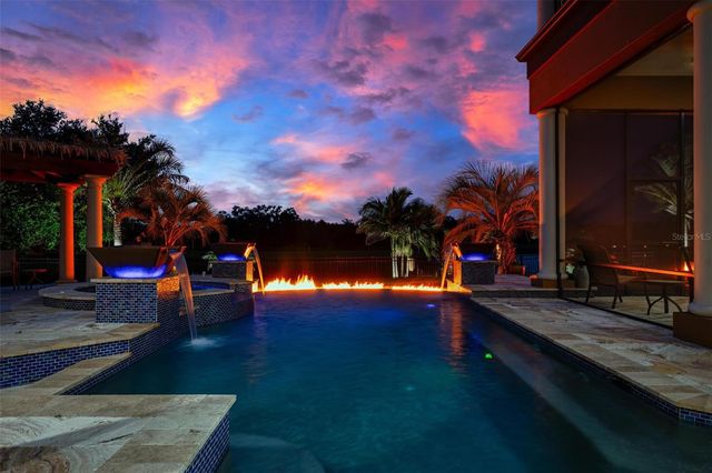 14115 11TH TERRACE NE, Bradenton, FL 34212