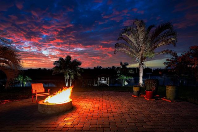 14115 11TH TERRACE NE, Bradenton, FL 34212