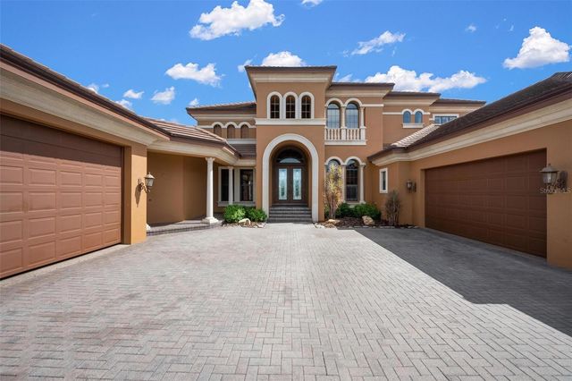 14115 11TH TERRACE NE, Bradenton, FL 34212