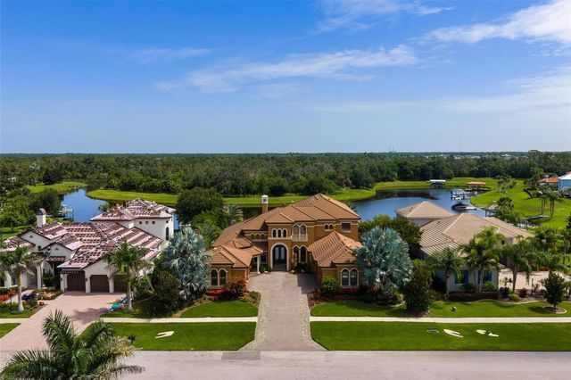 14115 11TH TERRACE NE, Bradenton, FL 34212