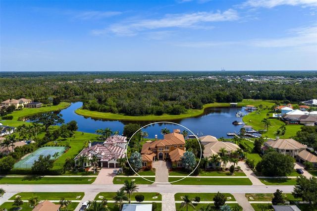 14115 11TH TERRACE NE, Bradenton, FL 34212