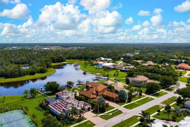 14115 11TH TERRACE NE, Bradenton, FL 34212