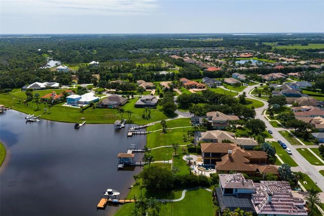 14115 11TH TERRACE NE, Bradenton, FL 34212