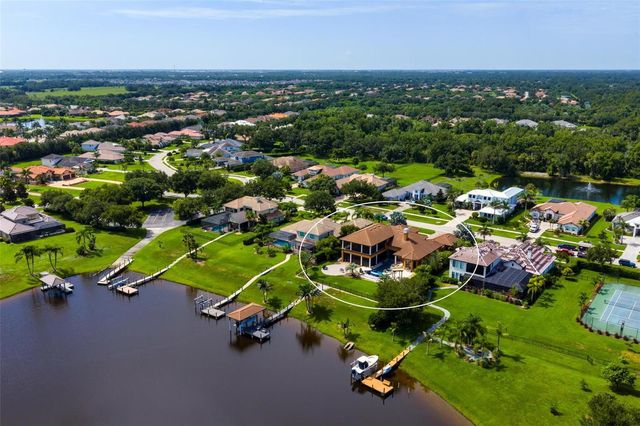 14115 11TH TERRACE NE, Bradenton, FL 34212
