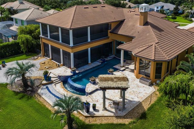 14115 11TH TERRACE NE, Bradenton, FL 34212