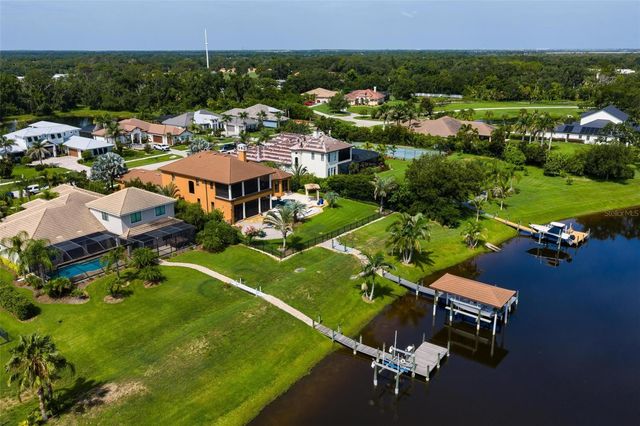14115 11TH TERRACE NE, Bradenton, FL 34212