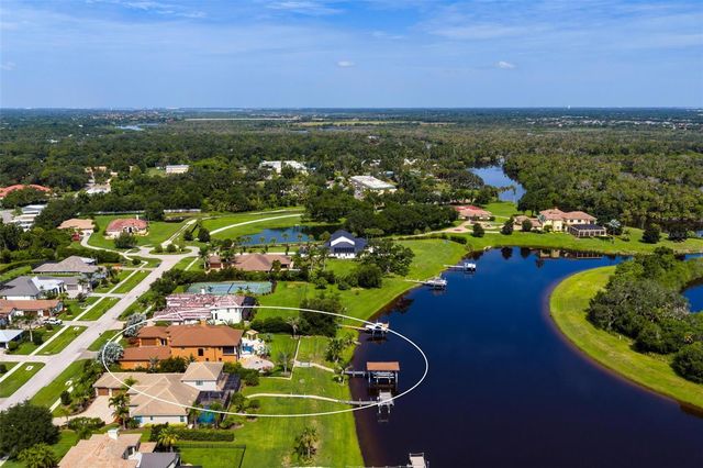 14115 11TH TERRACE NE, Bradenton, FL 34212