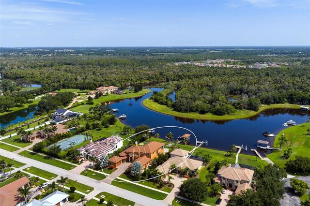 14115 11TH TERRACE NE, Bradenton, FL 34212