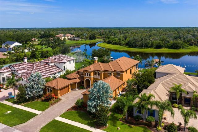 14115 11TH TERRACE NE, Bradenton, FL 34212
