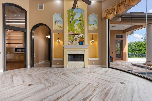 14115 11TH TERRACE NE, Bradenton, FL 34212