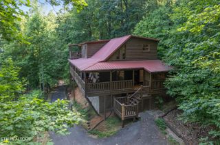1930 Orchard Drive, Sevierville, TN 37876