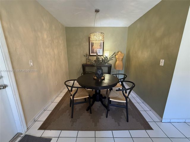 7823 Miller Drive C207, Miami, FL 33155