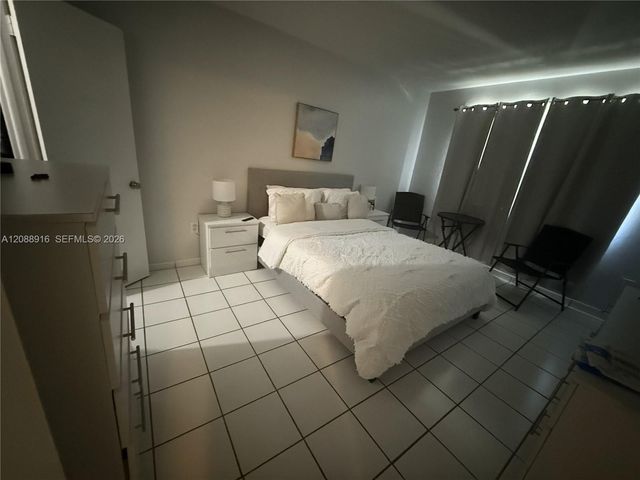 7823 Miller Drive C207, Miami, FL 33155