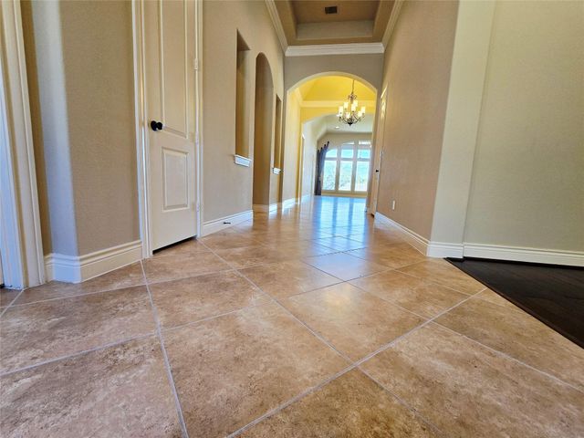 4311 Piper Shadow Lane, Katy, TX 77494