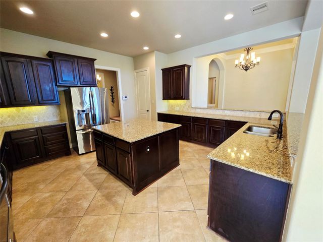 4311 Piper Shadow Lane, Katy, TX 77494