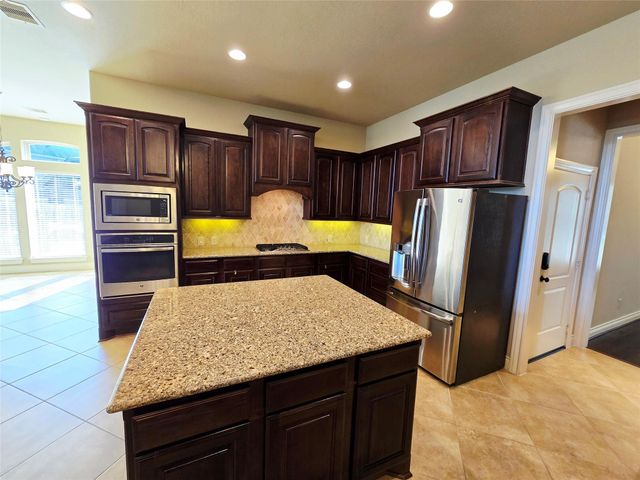 4311 Piper Shadow Lane, Katy, TX 77494