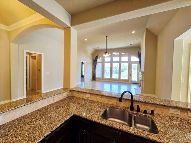 4311 Piper Shadow Lane, Katy, TX 77494