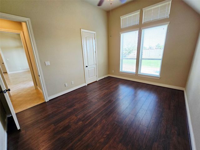 4311 Piper Shadow Lane, Katy, TX 77494