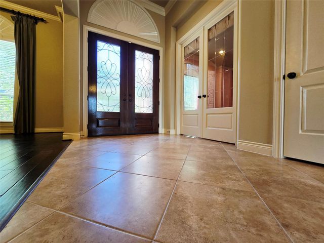 4311 Piper Shadow Lane, Katy, TX 77494