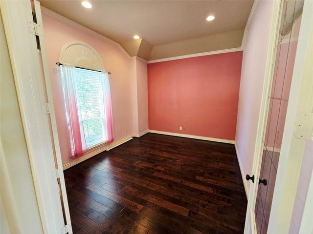 4311 Piper Shadow Lane, Katy, TX 77494