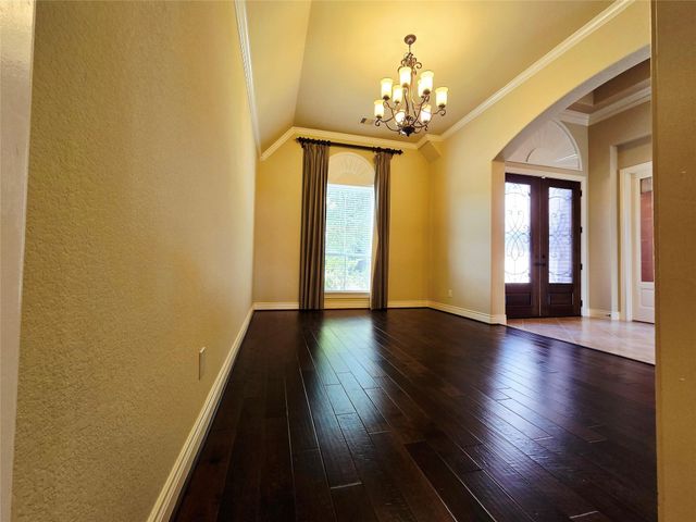 4311 Piper Shadow Lane, Katy, TX 77494