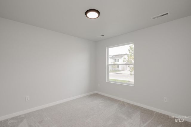 10501 W Tinder St, Star, ID 83669