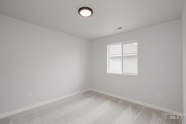 10501 W Tinder St, Star, ID 83669