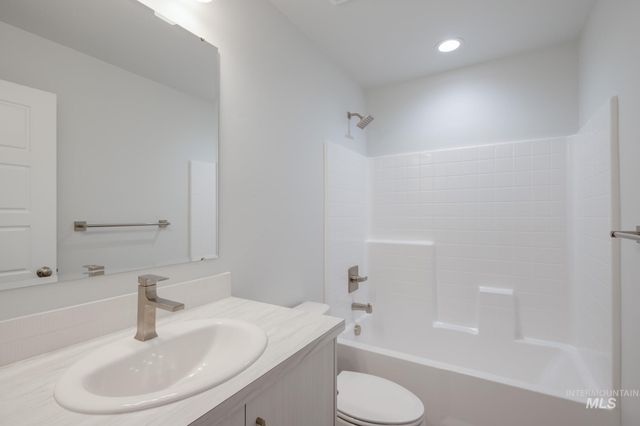 10501 W Tinder St, Star, ID 83669