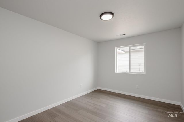 10501 W Tinder St, Star, ID 83669